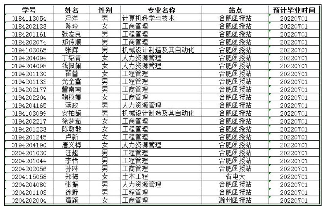 微信截圖_20220602184956.png 微信截圖_20220602184956.png
