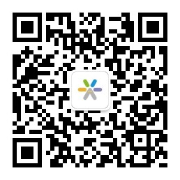 成人高考學(xué)歷可以考哪些證書(shū)？(圖1)
