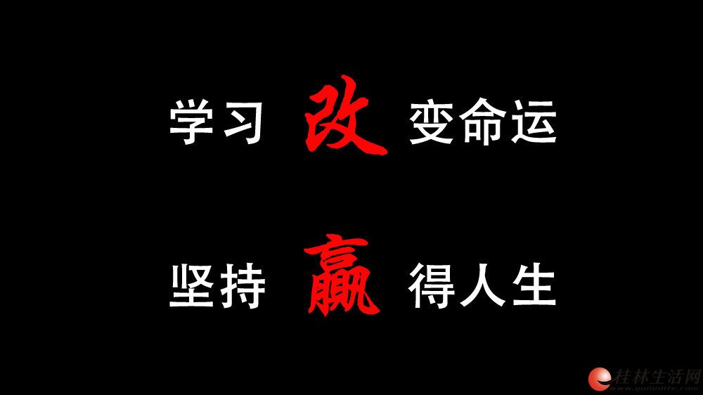 安徽成人高考哪個專業(yè)好就業(yè)