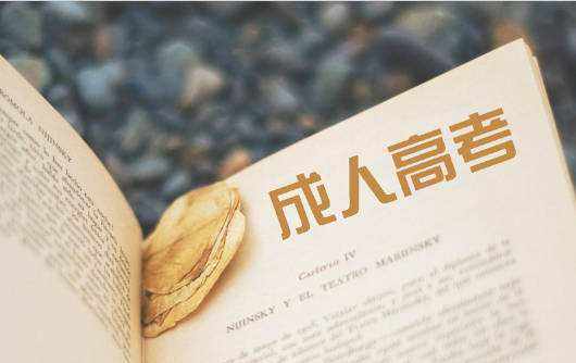 成人高考專業(yè)哪個比較好？成人高考和自考的區(qū)別是什么
