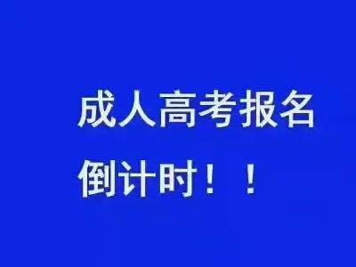 成人高考學(xué)歷證明模板