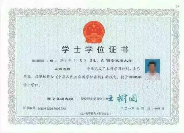 成人高考學士學位英語考試報名時間什么時候？條件有哪些