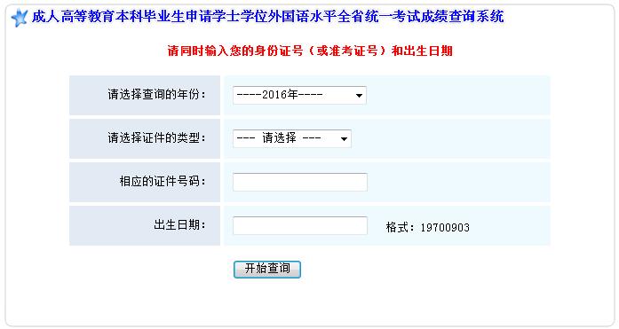 成人高考學士學位英語考試報名時間什么時候？條件有哪些
