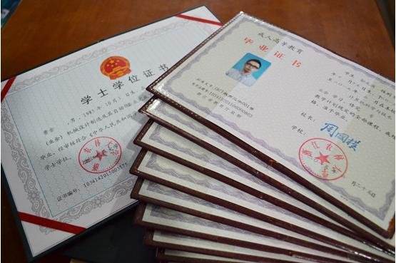 成人高考學(xué)士學(xué)位證怎么考？成人高考學(xué)士學(xué)位有什么用