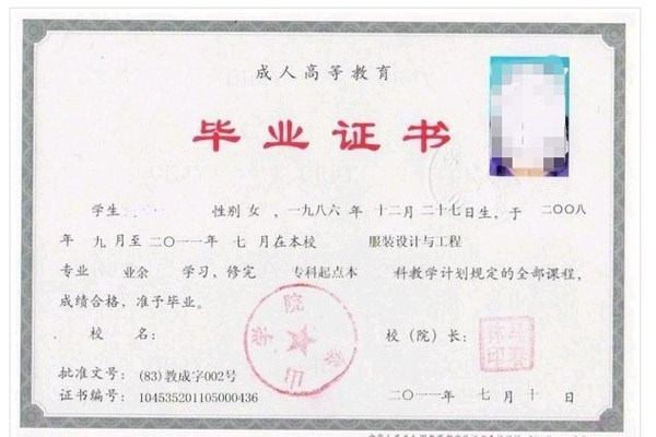 成人高考怎么報(bào)名？需要什么條件