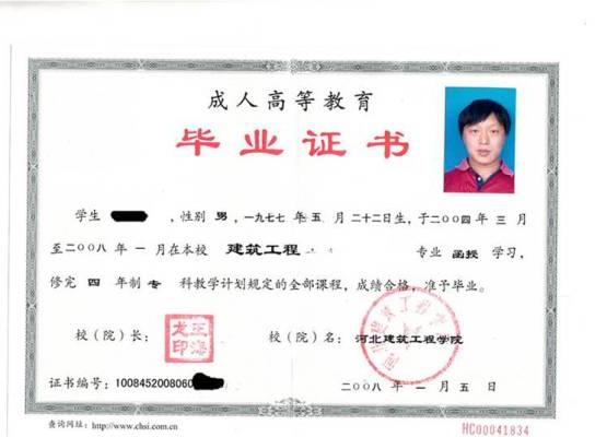 大專(zhuān)成人高考