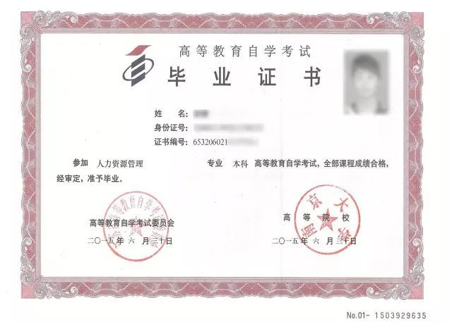 大專(zhuān)成人高考