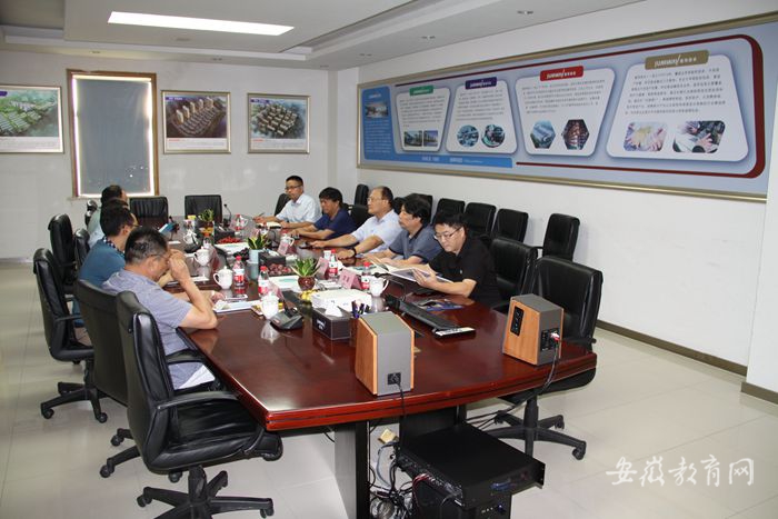 校黨委書記劉新躍率隊赴常州、蘇州等地走訪校友調(diào)研企業(yè)22.jpg