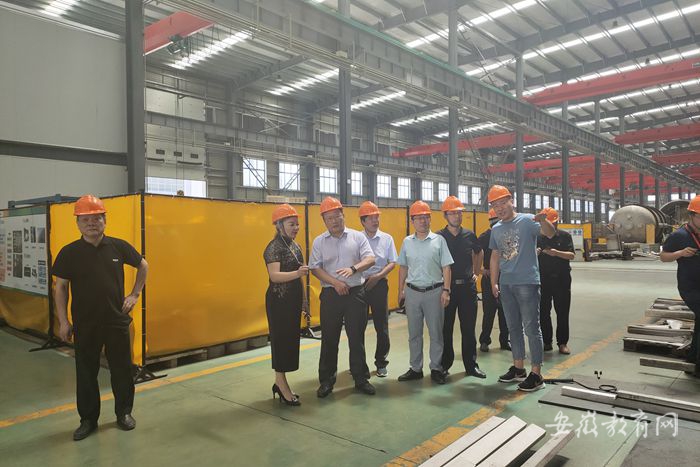 校黨委書記劉新躍率隊赴常州、蘇州等地走訪校友調(diào)研企業(yè)32.jpg