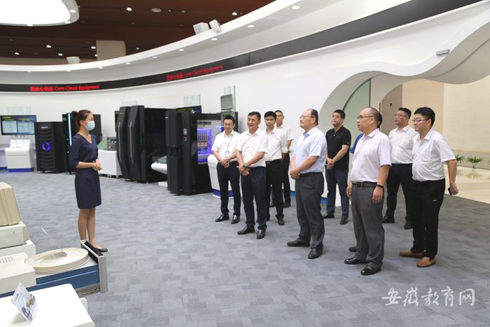 校黨委書記劉新躍率隊赴山東、天津等地走訪校友調(diào)研企業(yè)22.jpg