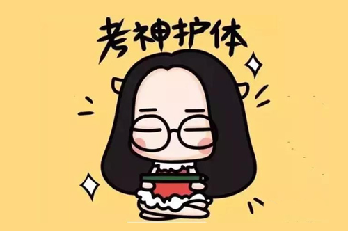 政治成人高考論述題怎么回答？政治成人高考需要注意什么？