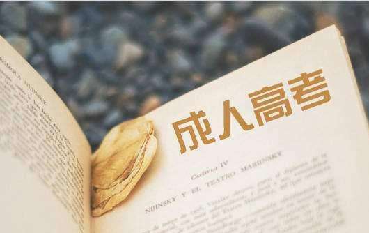 成人高考醫(yī)學綜合考什么？成人高考需要花費多少錢？