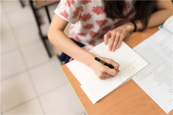 成人高考可以買到答案嗎？