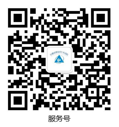 2020年安徽成人高考成績(jī)查詢